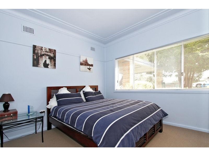 20 Carina Road OYSTER BAY 2225, Oyster Bay NSW 2225