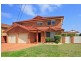 1 Evans Street COMO 2226, Como NSW 2226