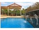 1 Evans Street COMO 2226, Como NSW 2226