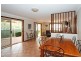 1 Evans Street COMO 2226, Como NSW 2226