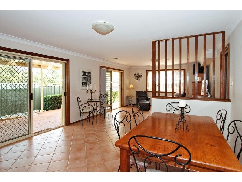 1 Evans Street COMO 2226, Como NSW 2226