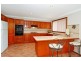 1 Evans Street COMO 2226, Como NSW 2226
