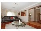 1 Evans Street COMO 2226, Como NSW 2226