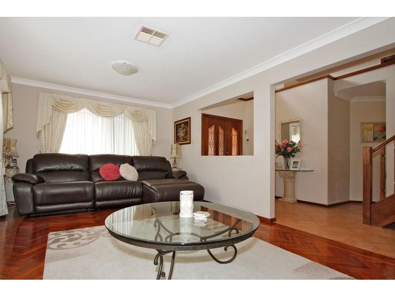 1 Evans Street COMO 2226, Como NSW 2226