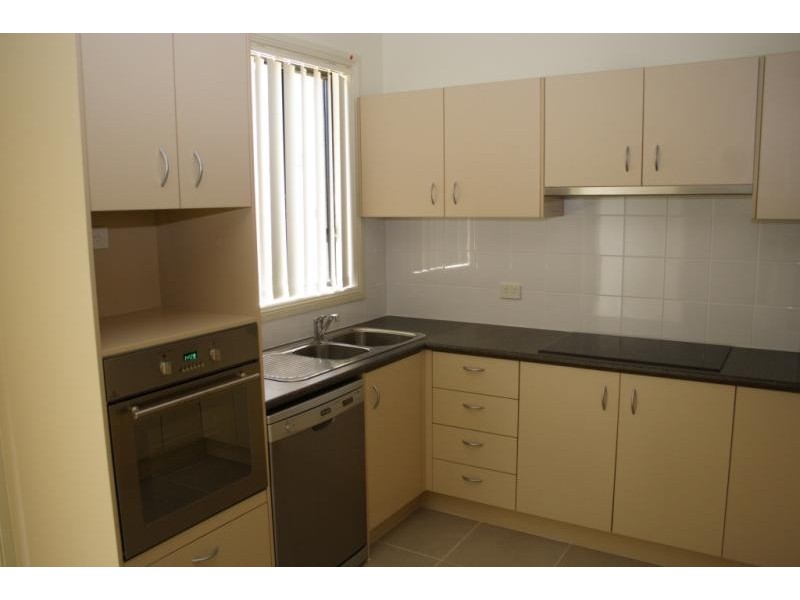 299 Princes Highway SYLVANIA 2224, Sylvania NSW 2224