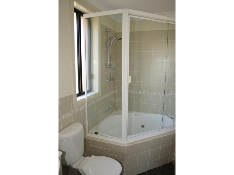 299 Princes Highway SYLVANIA 2224, Sylvania NSW 2224