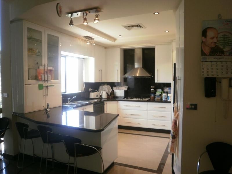 27 Raglan Road MIRANDA 2228, Miranda NSW 2228