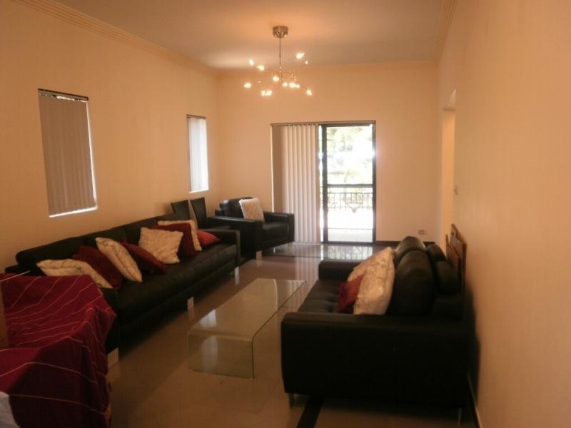 27 Raglan Road MIRANDA 2228, Miranda NSW 2228