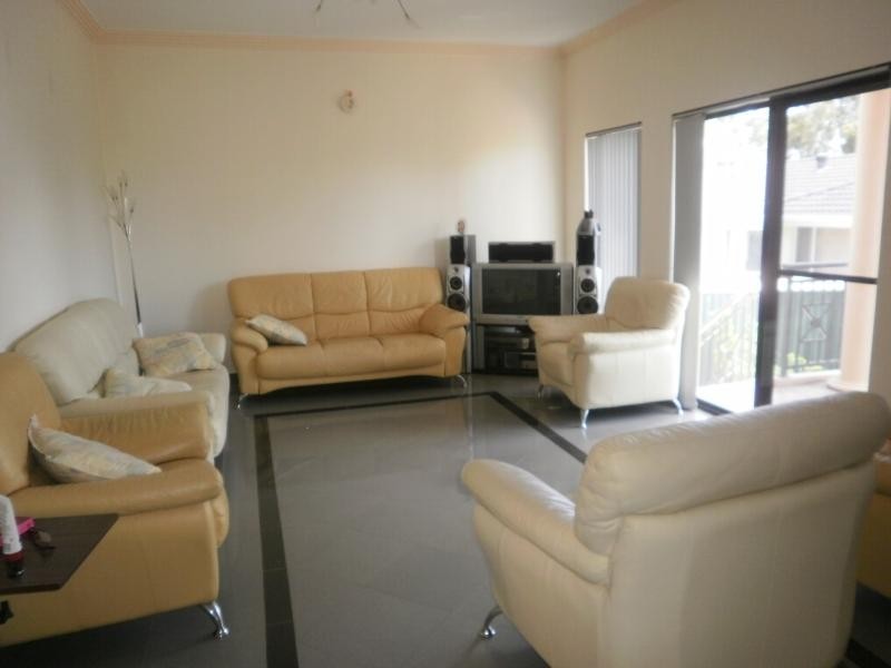 27 Raglan Road MIRANDA 2228, Miranda NSW 2228