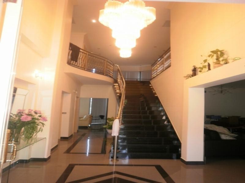 27 Raglan Road MIRANDA 2228, Miranda NSW 2228