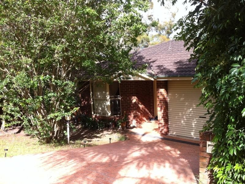 13 Keele Street COMO 2226, Como NSW 2226