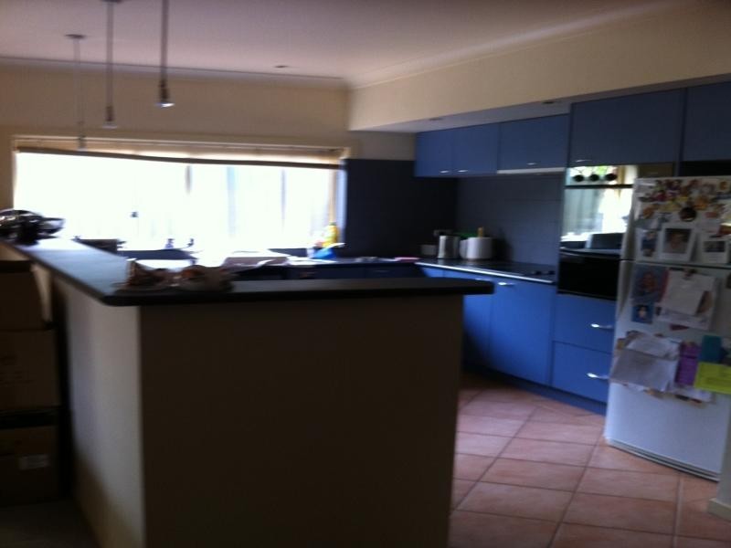 13 Keele Street COMO 2226, Como NSW 2226