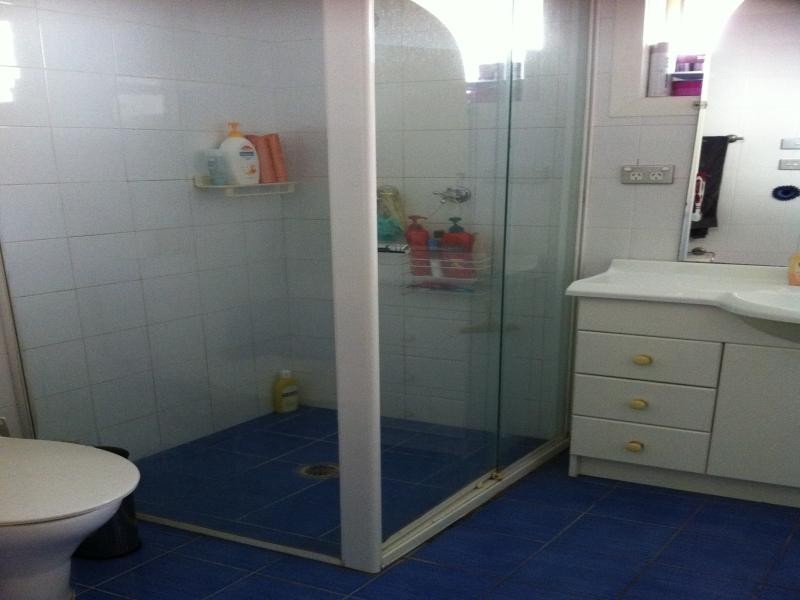 13 Keele Street COMO 2226, Como NSW 2226