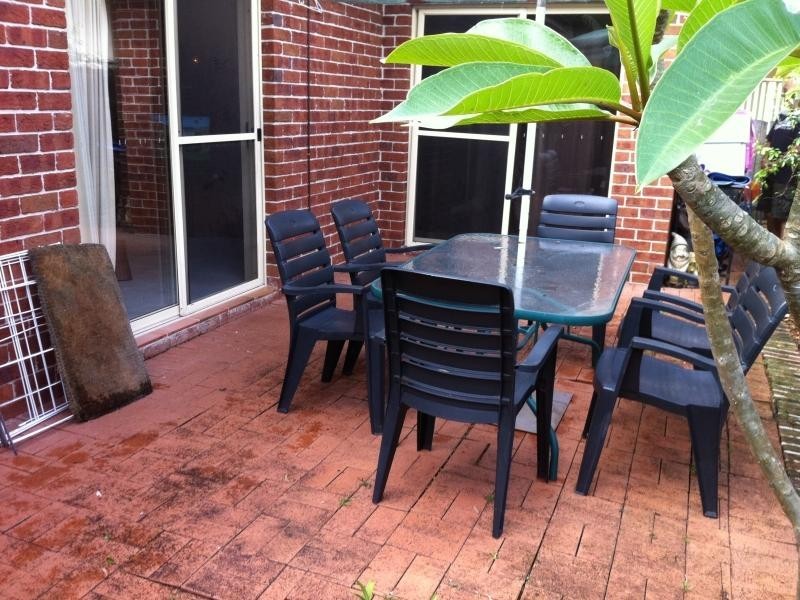 13 Keele Street COMO 2226, Como NSW 2226