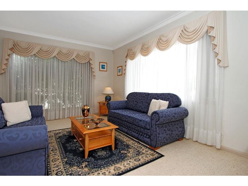 9 Canberra Road SYLVANIA 2224, Sylvania NSW 2224