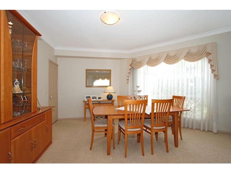 9 Canberra Road SYLVANIA 2224, Sylvania NSW 2224