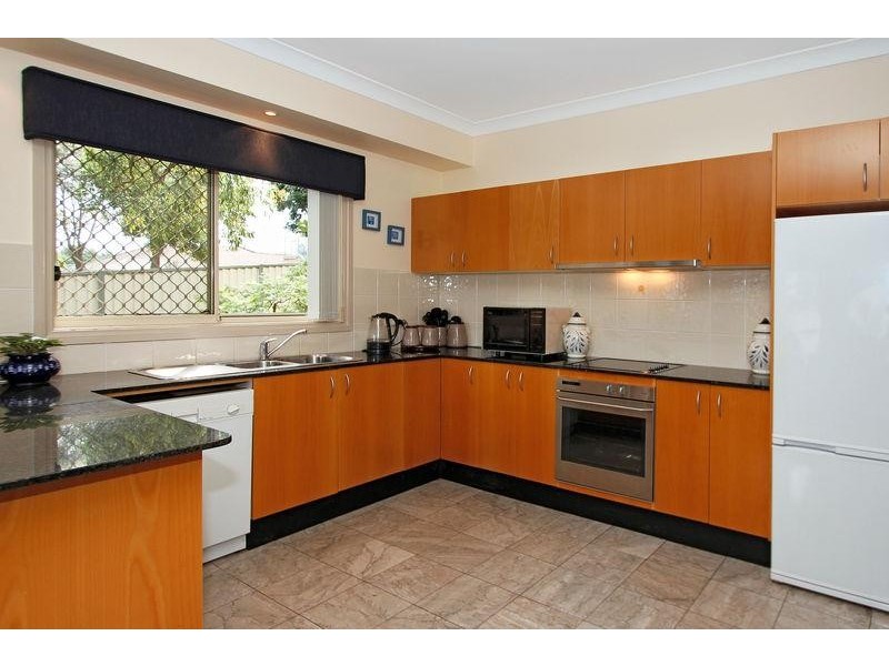 9 Canberra Road SYLVANIA 2224, Sylvania NSW 2224