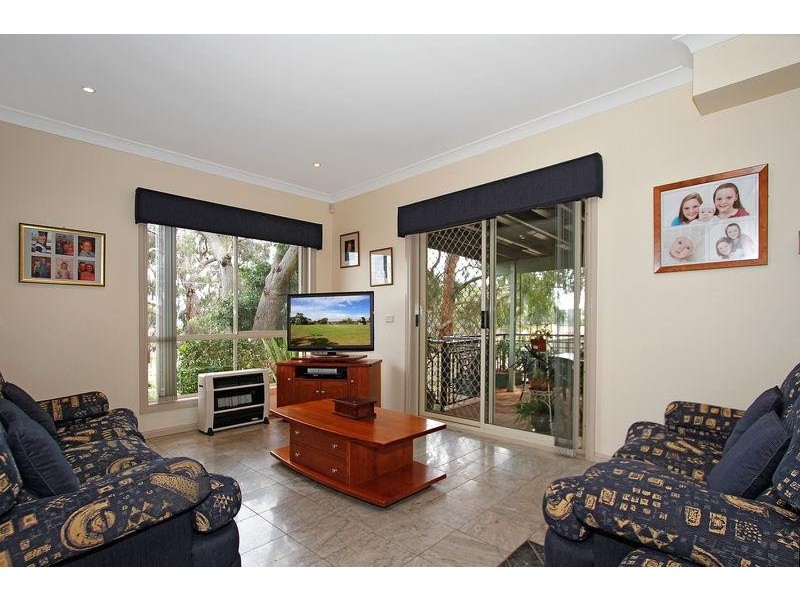 9 Canberra Road SYLVANIA 2224, Sylvania NSW 2224