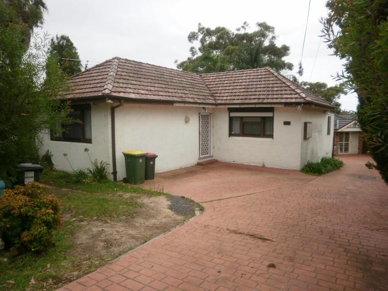 146 Gymea Bay Road GYMEA 2227, Gymea NSW 2227