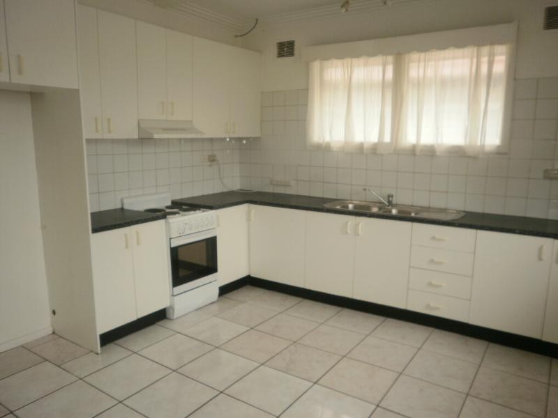 146 Gymea Bay Road GYMEA 2227, Gymea NSW 2227