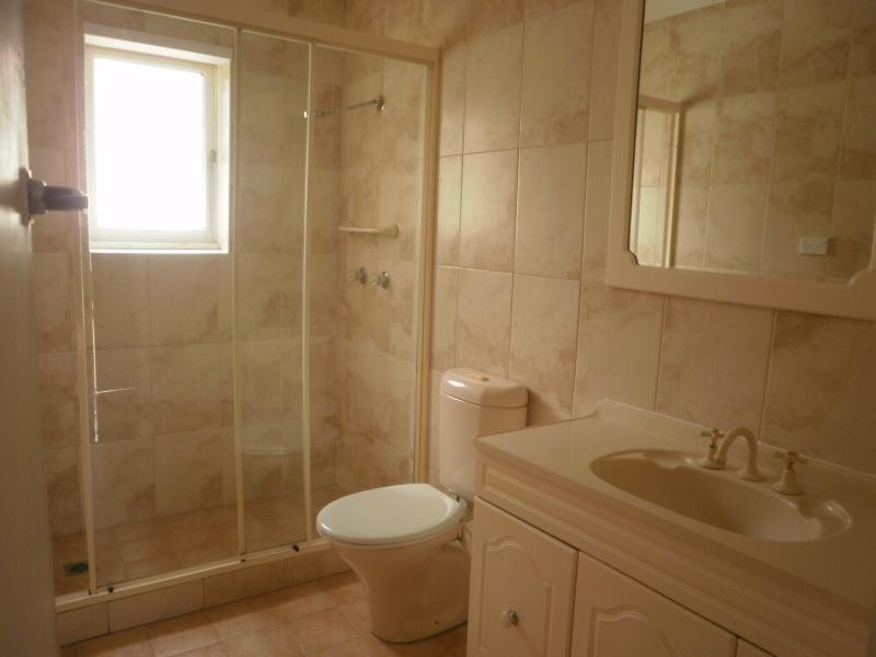 146 Gymea Bay Road GYMEA 2227, Gymea NSW 2227