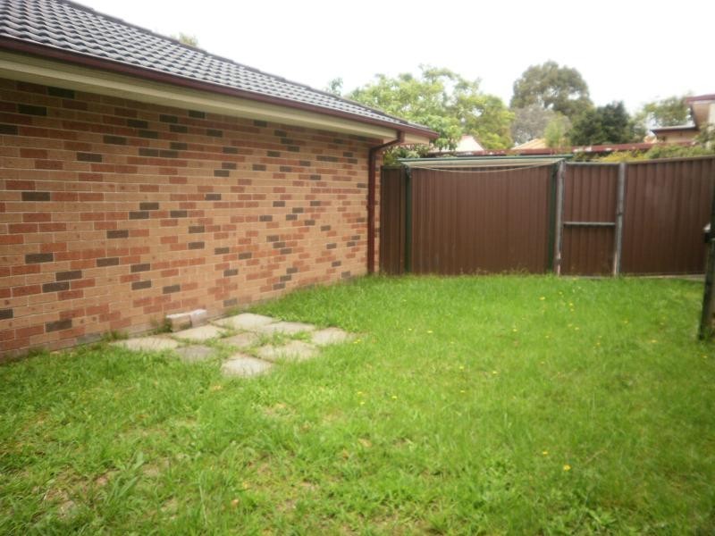 146 Gymea Bay Road GYMEA 2227, Gymea NSW 2227