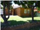 123 Kingsway WOOLOOWARE 2230, Woolooware NSW 2230