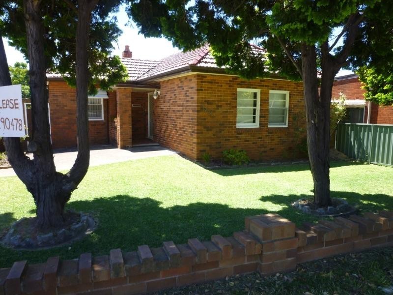 123 Kingsway WOOLOOWARE 2230, Woolooware NSW 2230