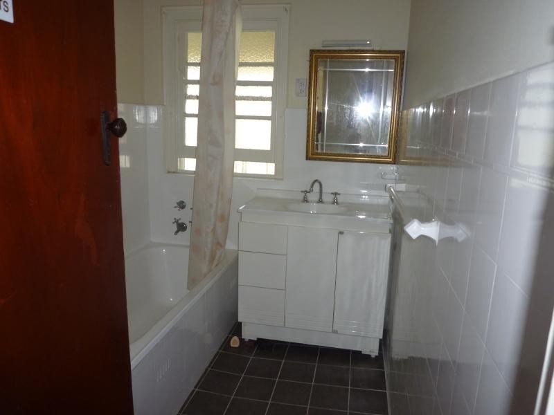 123 Kingsway WOOLOOWARE 2230, Woolooware NSW 2230