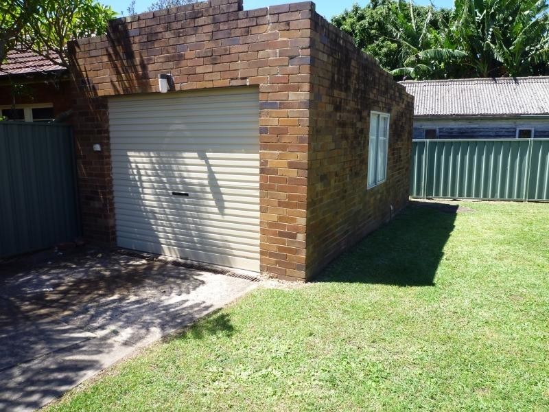123 Kingsway WOOLOOWARE 2230, Woolooware NSW 2230