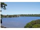 76 Como Road OYSTER BAY 2225, Oyster Bay NSW 2225