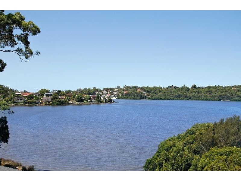 76 Como Road OYSTER BAY 2225, Oyster Bay NSW 2225