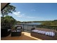 76 Como Road OYSTER BAY 2225, Oyster Bay NSW 2225