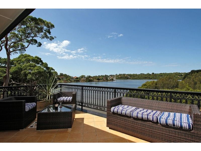 76 Como Road OYSTER BAY 2225, Oyster Bay NSW 2225