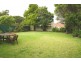 10 Macfarlane Parade SYLVANIA 2224, Sylvania NSW 2224