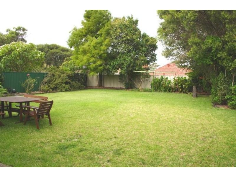 10 Macfarlane Parade SYLVANIA 2224, Sylvania NSW 2224
