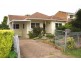 10 Macfarlane Parade SYLVANIA 2224, Sylvania NSW 2224