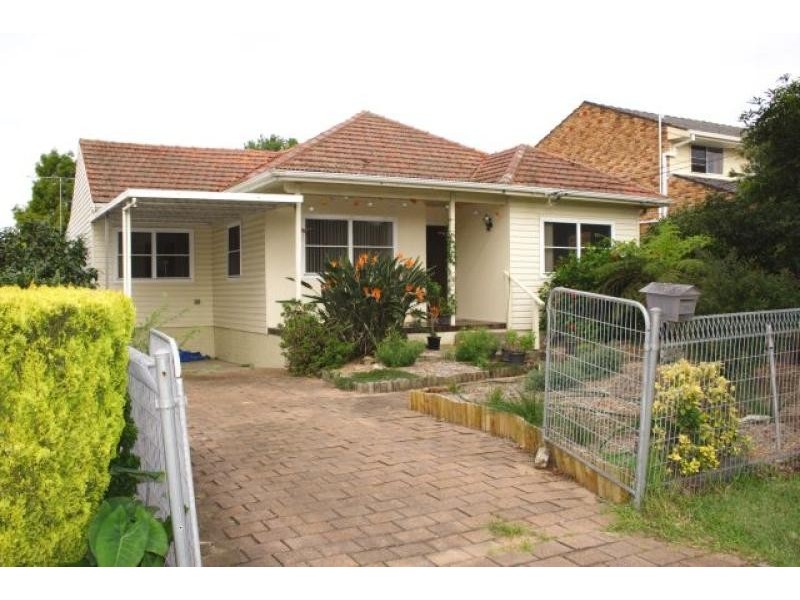 10 Macfarlane Parade SYLVANIA 2224, Sylvania NSW 2224