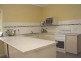 10 Macfarlane Parade SYLVANIA 2224, Sylvania NSW 2224