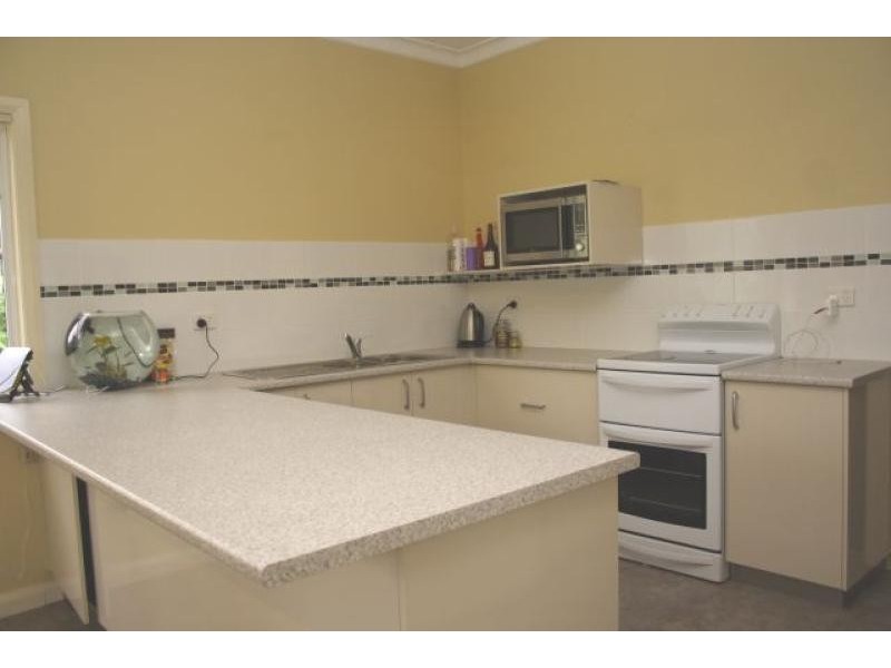 10 Macfarlane Parade SYLVANIA 2224, Sylvania NSW 2224