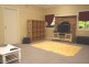 10 Macfarlane Parade SYLVANIA 2224, Sylvania NSW 2224