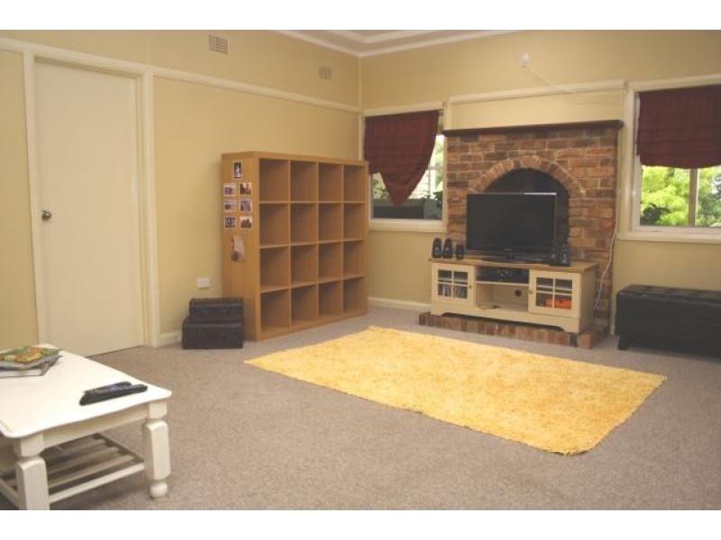 10 Macfarlane Parade SYLVANIA 2224, Sylvania NSW 2224