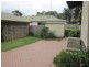 25 Connell Road OYSTER BAY 2225, Oyster Bay NSW 2225