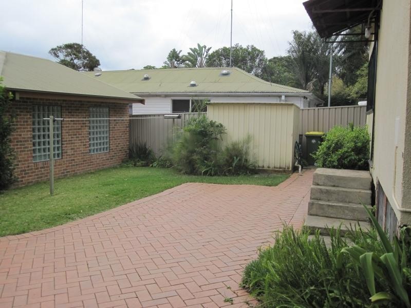 25 Connell Road OYSTER BAY 2225, Oyster Bay NSW 2225