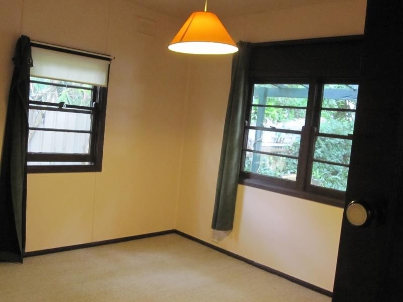 25 Connell Road OYSTER BAY 2225, Oyster Bay NSW 2225