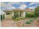 10 Macfarlane Parade SYLVANIA 2224, Sylvania NSW 2224