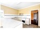 10 Macfarlane Parade SYLVANIA 2224, Sylvania NSW 2224
