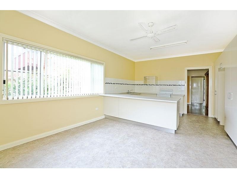 10 Macfarlane Parade SYLVANIA 2224, Sylvania NSW 2224