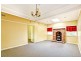 10 Macfarlane Parade SYLVANIA 2224, Sylvania NSW 2224
