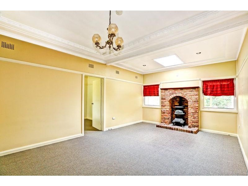 10 Macfarlane Parade SYLVANIA 2224, Sylvania NSW 2224
